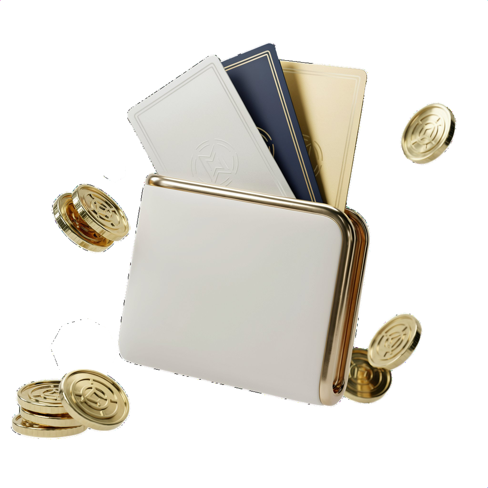 Bespoke Wealth Management