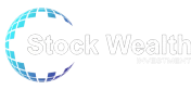 Stocks Wealth Investments Ltd